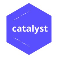 Catalyst Studio Logo
