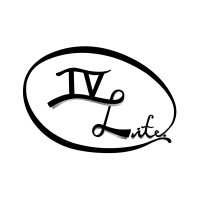 IV Life, LLC. Logo