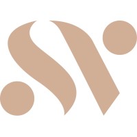 Suzanne Vaessen Advocatuur Logo