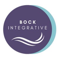 Bock Integrative Medicine Logo