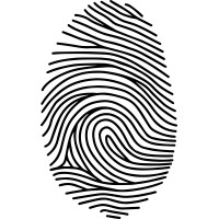 Complete Print & Design Logo