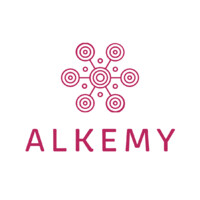 Alkemy Capital Investments Logo