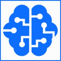 Corenio Logo
