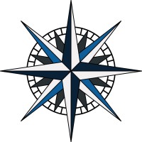 Projeto Uno Home Logo