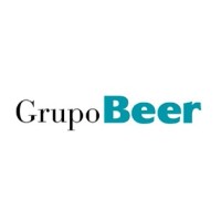 GrupoBEER SA Logo