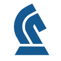 Overwatch HR Solutions Logo