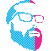 James Tech Copywriting Logo