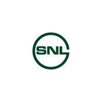 SNL-Global GmbH Logo
