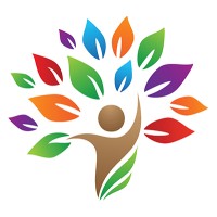 TEK Collaborative Logo