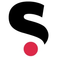 Sway As Logo