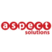 Aspect Solutions Logo