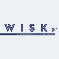 Wisk Foodstuff Trading Logo