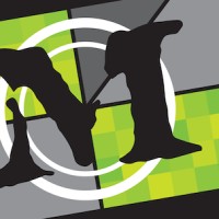 Mackbel Films Logo