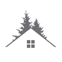 Second Home Vacation Rentals Logo