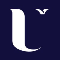 Ulster University Student & Graduate Talent Logo