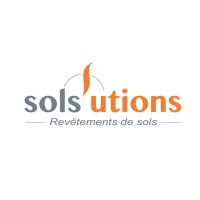 Sols’utions Logo