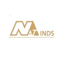 Natminds Logo