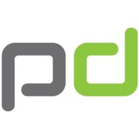 ProtecData AG Logo