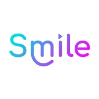 Smile Mental Healthcare Logo