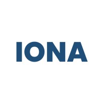 IONA Logo