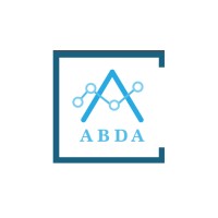 Association for Business and Data Analytics @ York University Logo