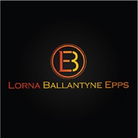 The Levee Art Gallery & Studios Logo