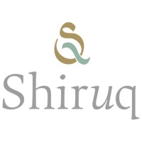 Shiruq Logo