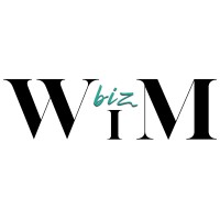 Women in Mining Business | WiMBIZ SA Logo