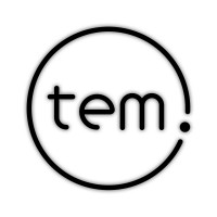 tem. Logo
