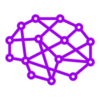 Fernanda Furuno S/A Logo