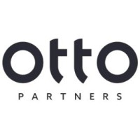 Otto Partners Logo