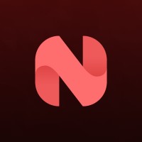 Novonode Logo