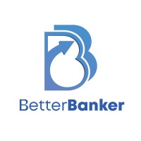 Better Banker Logo