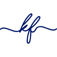 KAL Formations Logo