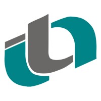 I.T.P. srl Logo