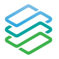 ProptechCore Logo