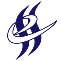 Effective Sealing Solutions Logo