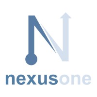 Nexus One Logo