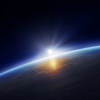 Space Leadership Academy Logo