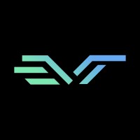 EV Technology Group (OTCQB: EVTGF, NEO: EVTG, DE: B96A) Logo