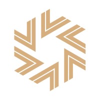 Bordeaux événements Logo
