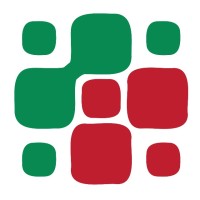 Nigeria-US IT Network Logo