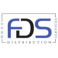 FDS Partners Logo
