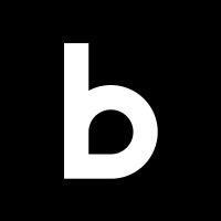 Baseway Logo