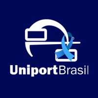UniportBrasil Logo