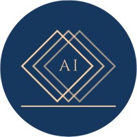 Aspect Immobilier Logo