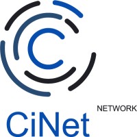 CiNet Logo