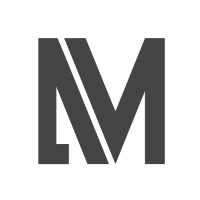 AMAstudio Aleksandra Maslon Logo