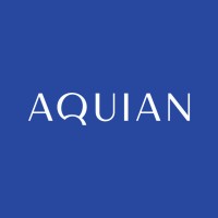Aquian Logo