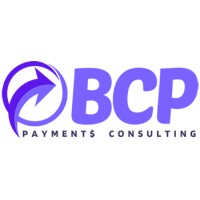 BCP - Consultoria em pagamentos e adquirência Logo